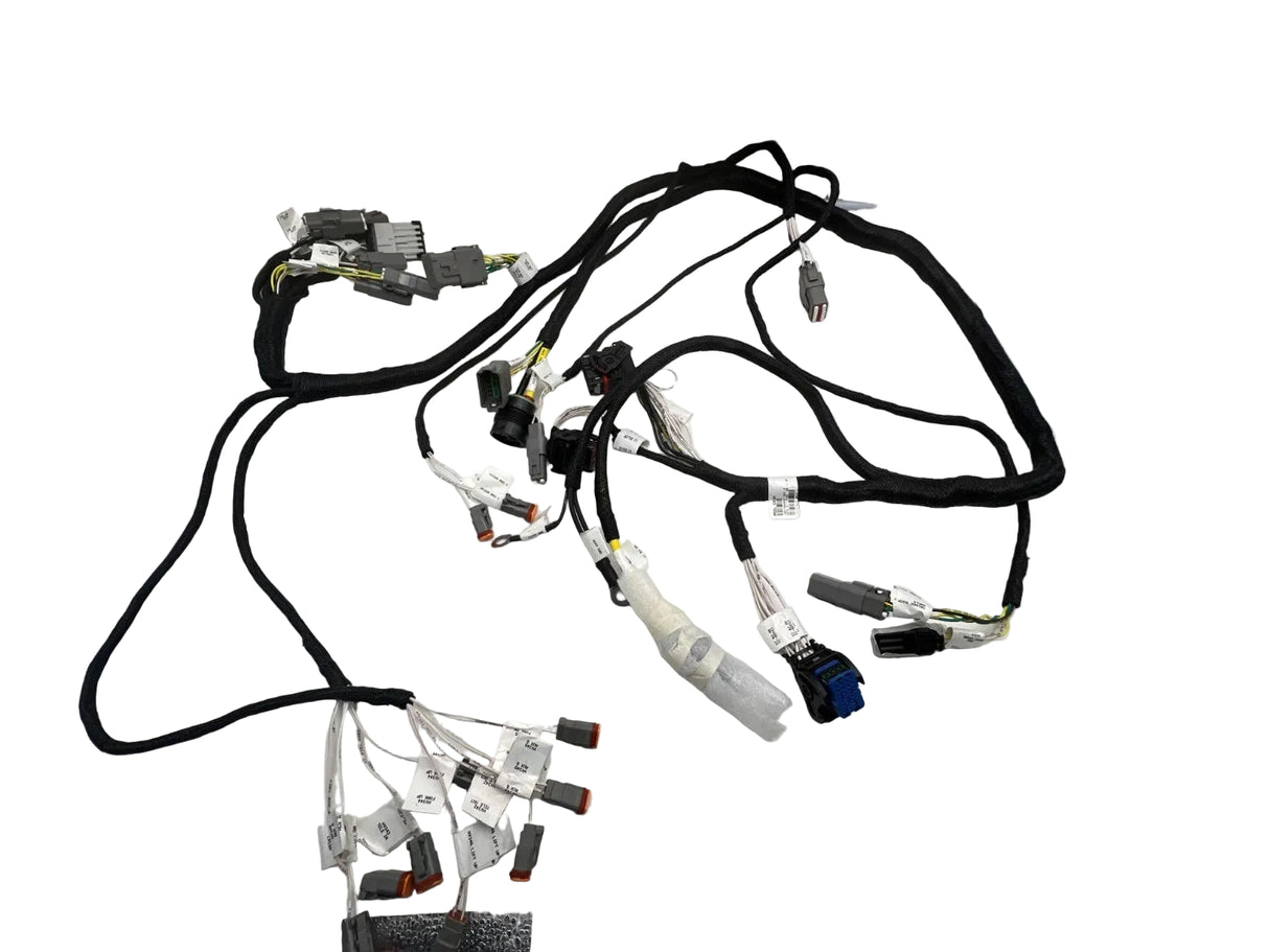 1001266666 JLG Wiring Harness