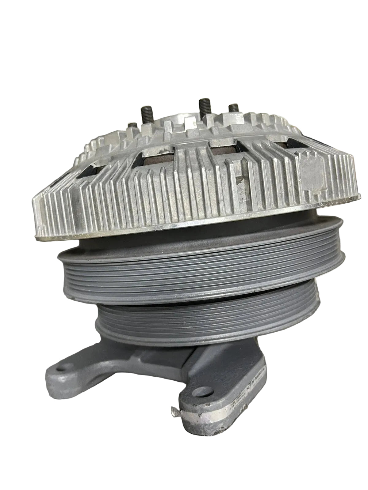 79A9190-2 Horton Engine Cooling Fan Clutch