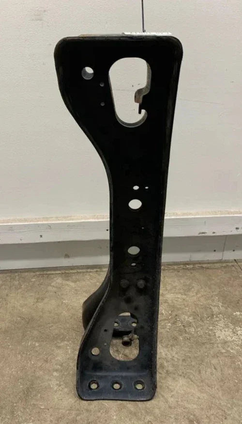 1660005C2 Genuine International Frame Crossmember - Truck To Trailer