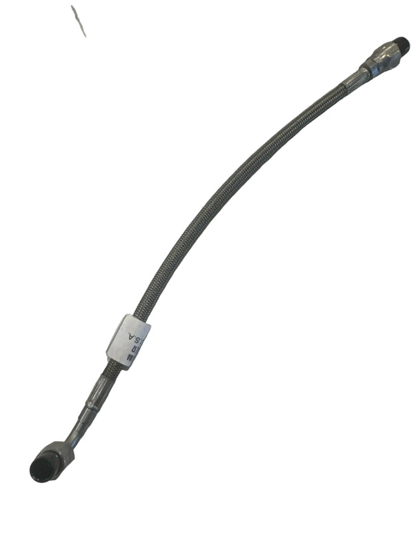 A6809972252 Genuine Detroit Diesel High Pressure Hose