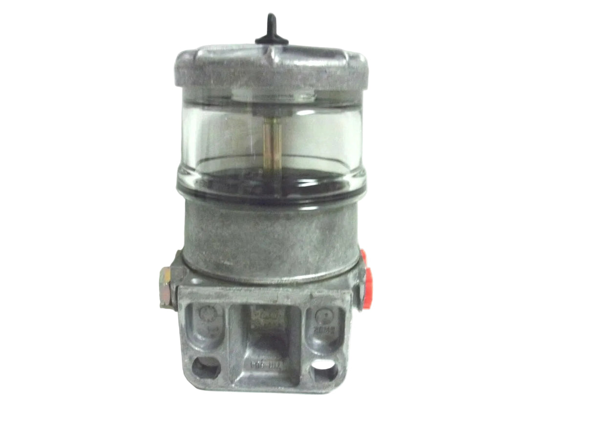 15451-43352 Kubota Fuel Sedimenter Assembly