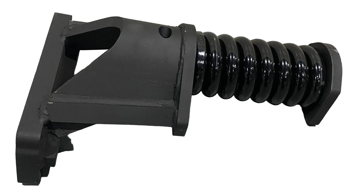 V0511-23103 Genuine Kubota Assembly Spring