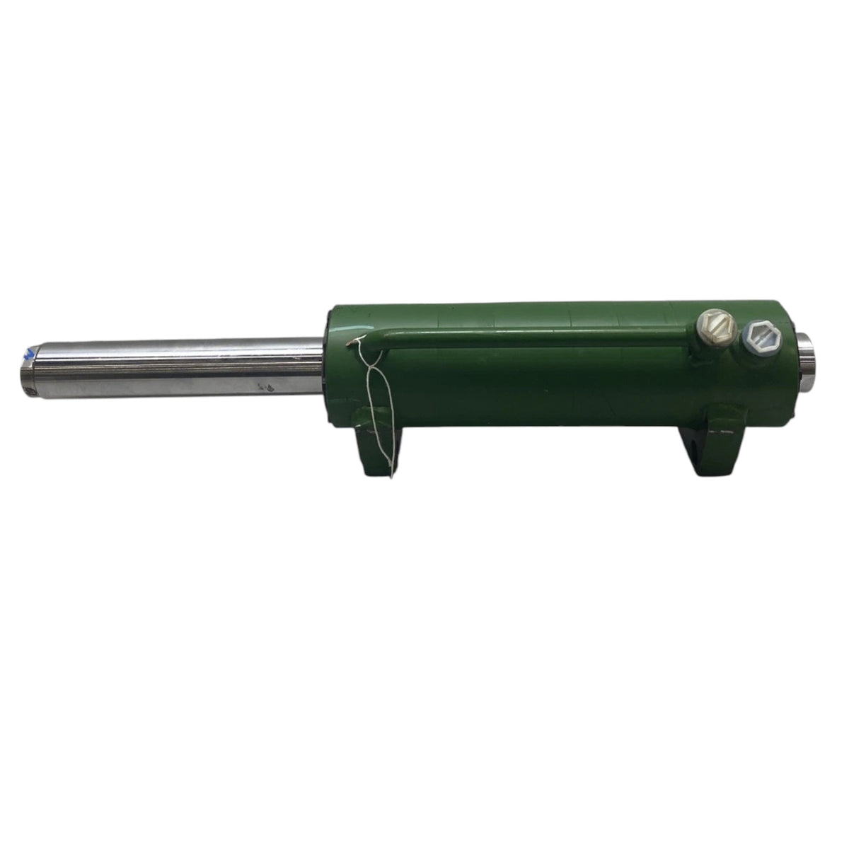 10085922 Spicer Cylinder Steer