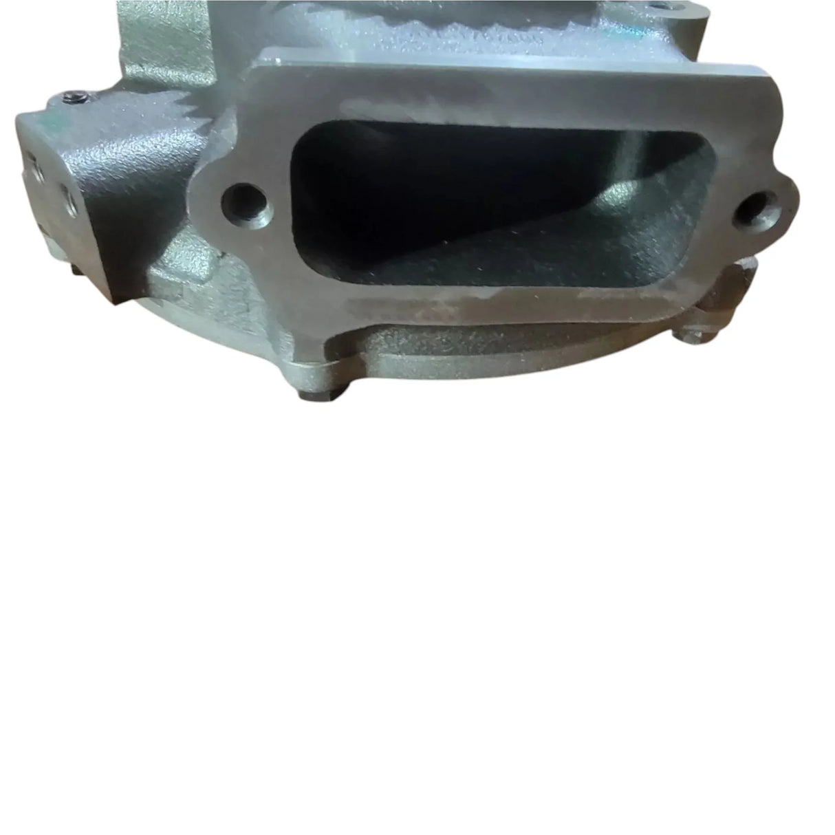 176-7000 ALT Water Pump Assembly - Truck To Trailer