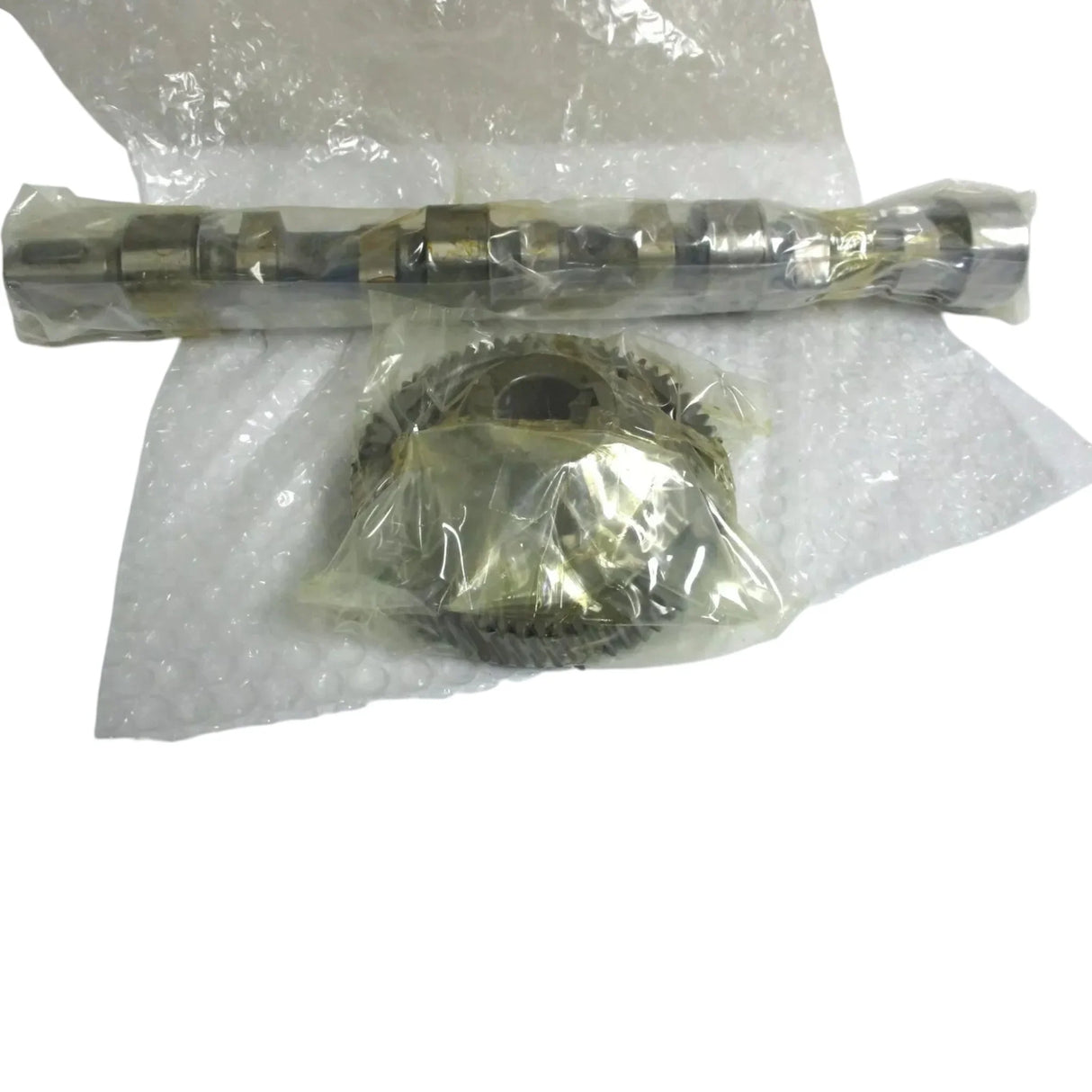 1A021-16010 Kubota Cam Shaft Assambly - Truck To Trailer