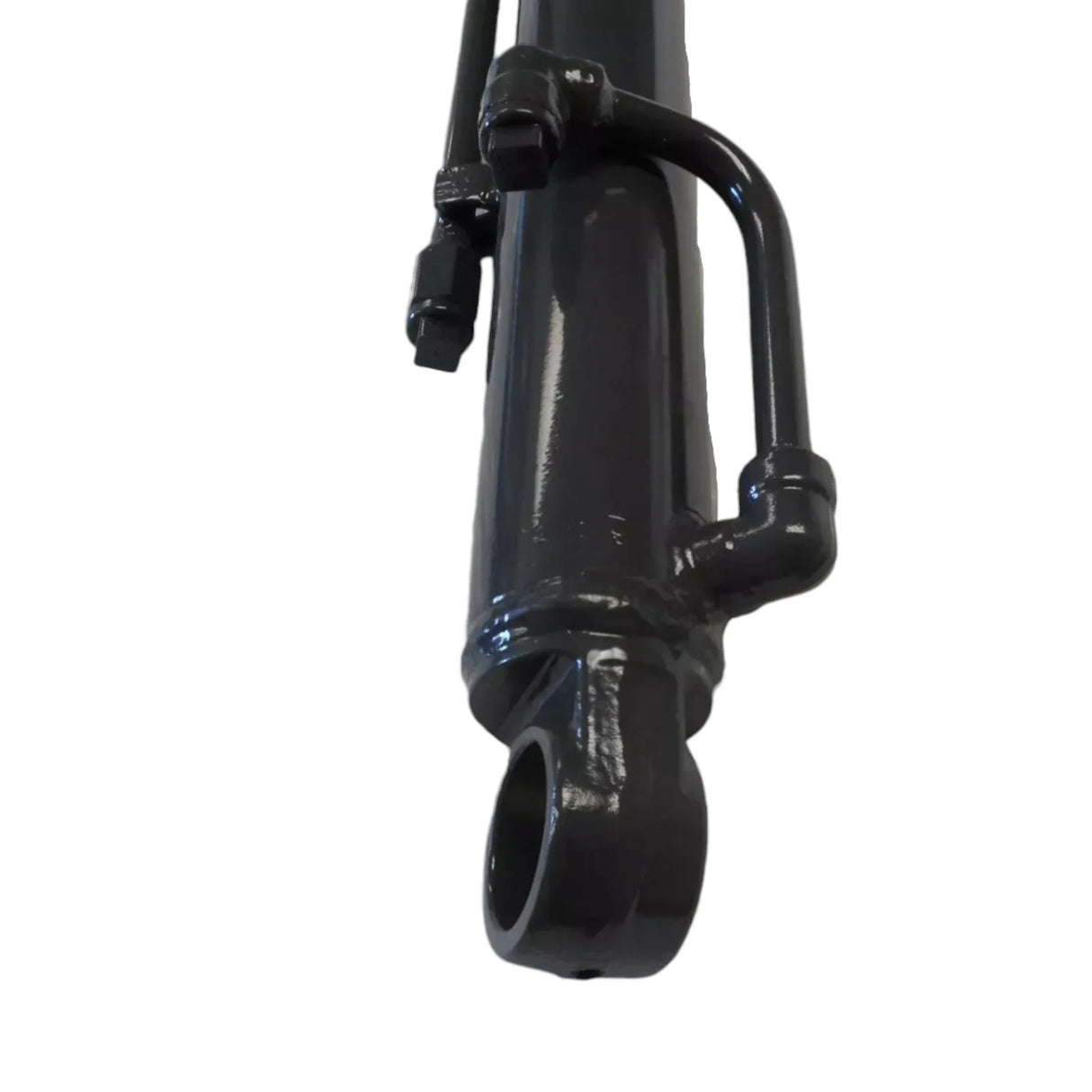 68811-93410 Kubota Cylinder Tube Assembly - Truck To Trailer