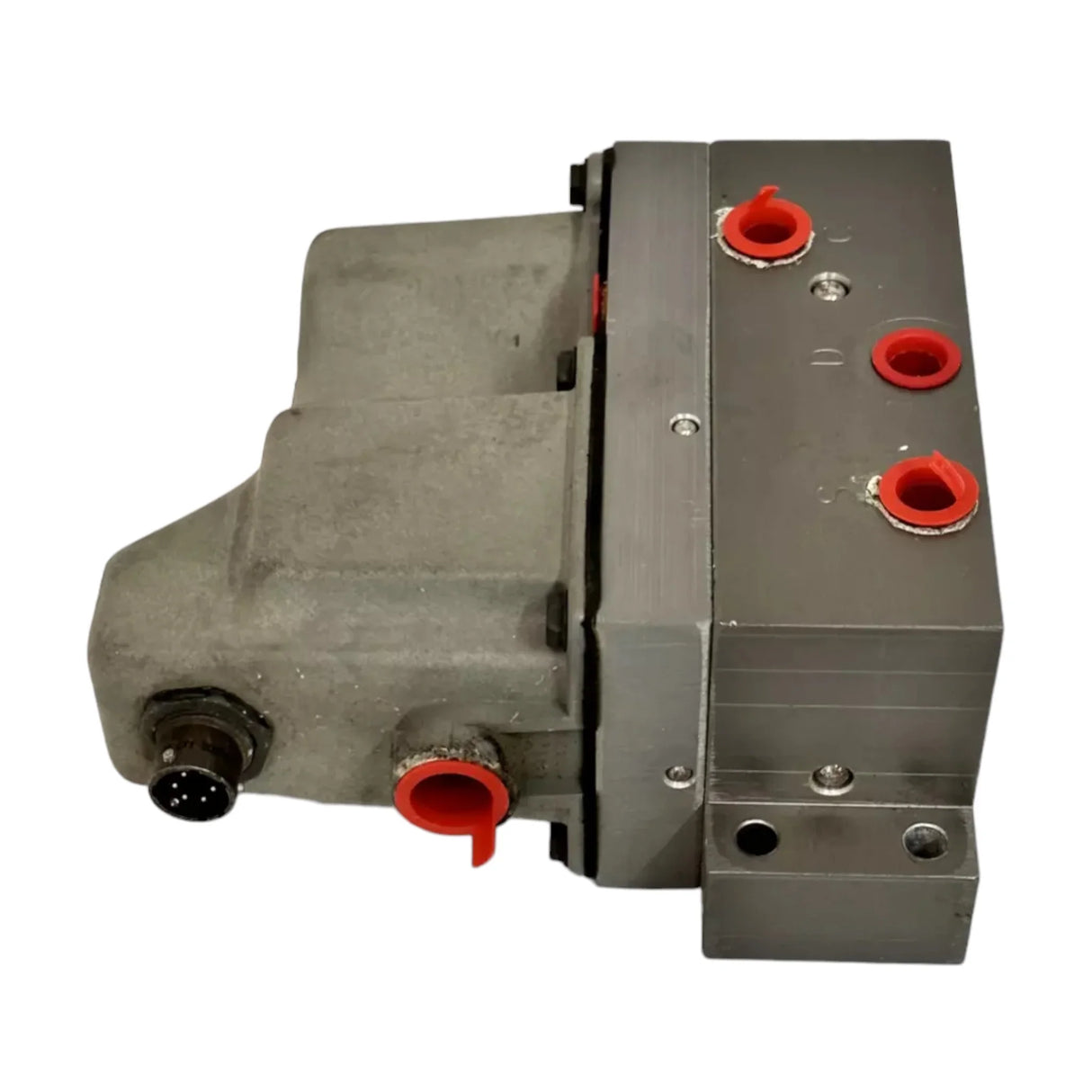 676485 Genuine Spicer Pneumatic Control Module - Truck To Trailer