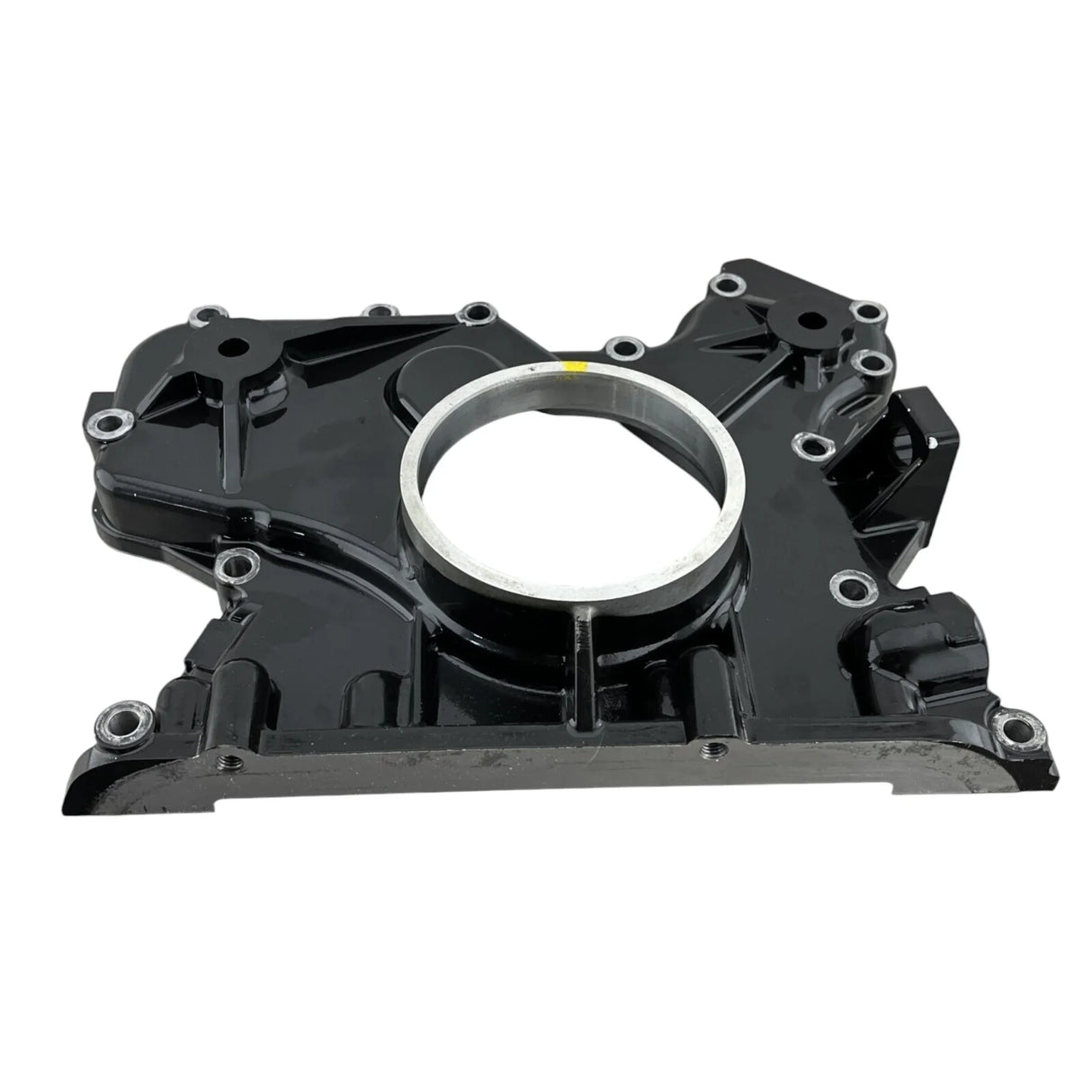 Cummins 4997646 Front Cover - Truck To Trailer