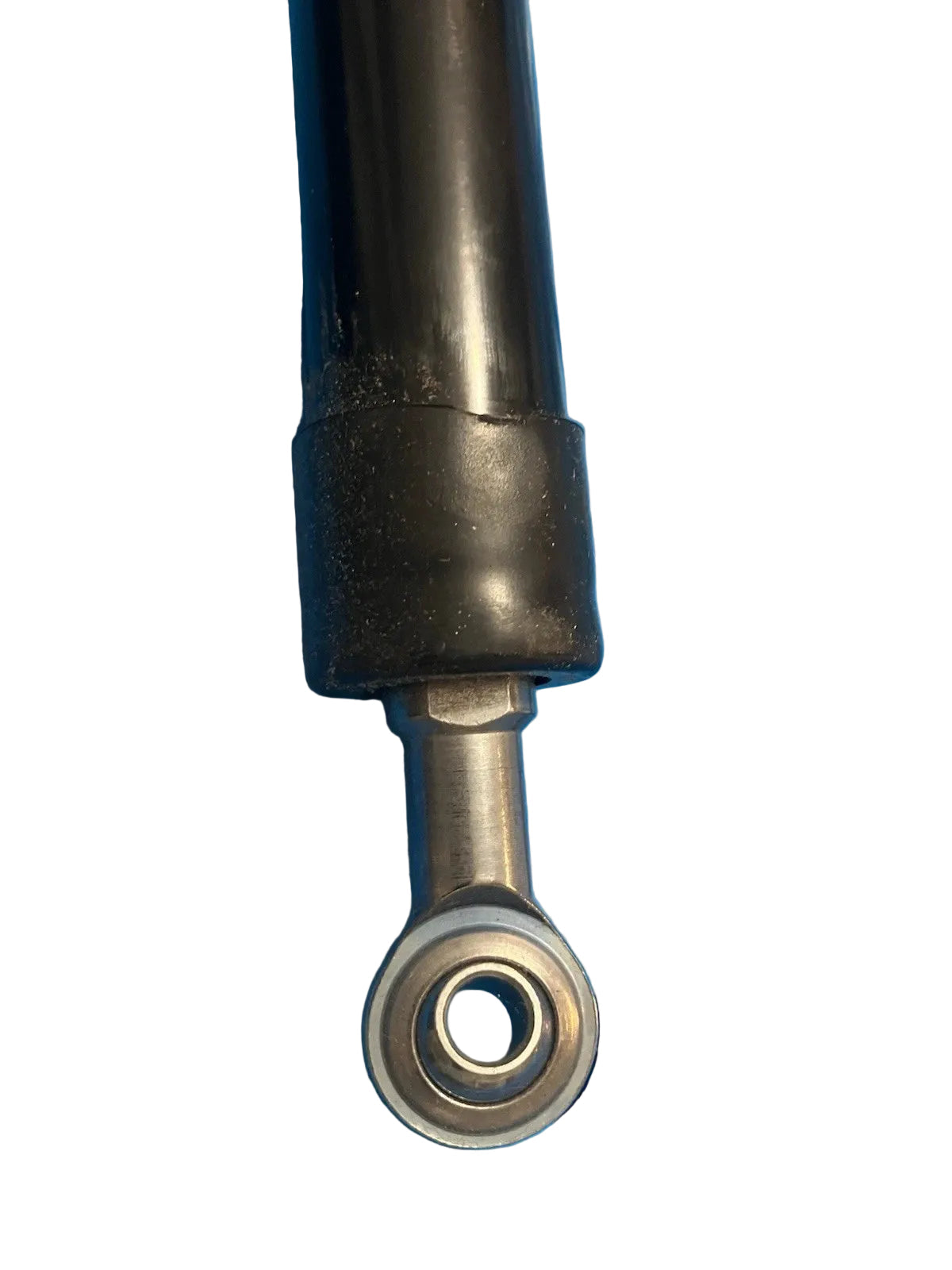 L71-6007 Genuine Paccar Hood Strut Assist