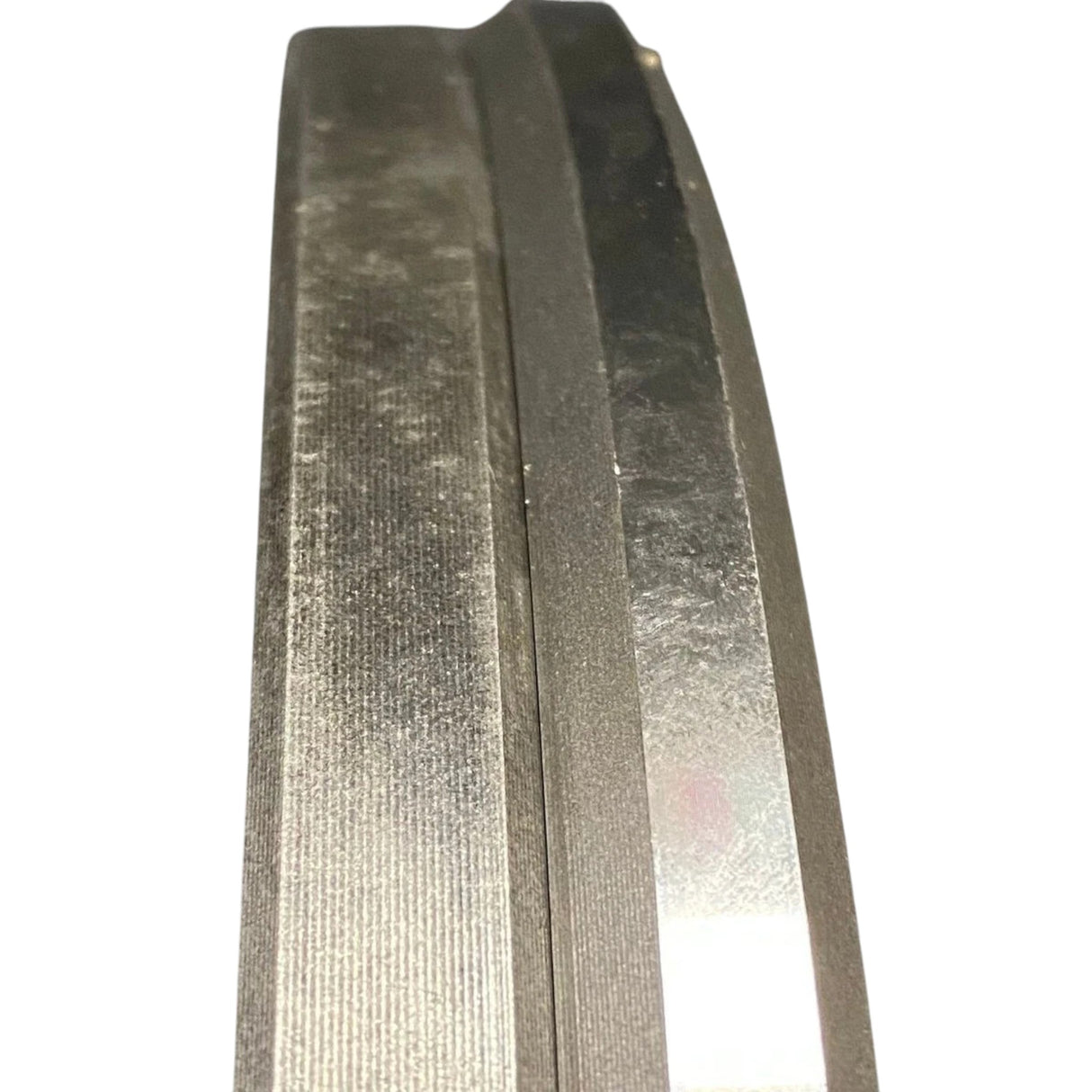70TP131 Genuine Timken Thrust Cylindrical Roller Bearing