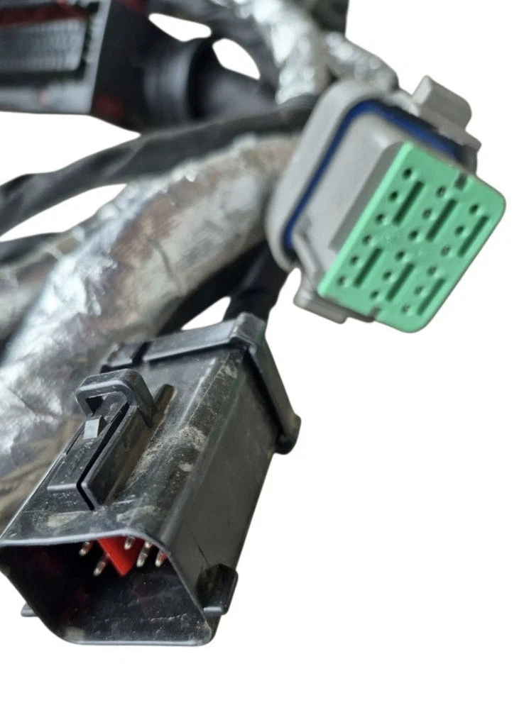 A66-26272-001 Genuine Freightliner Aftertreatment Device Harness