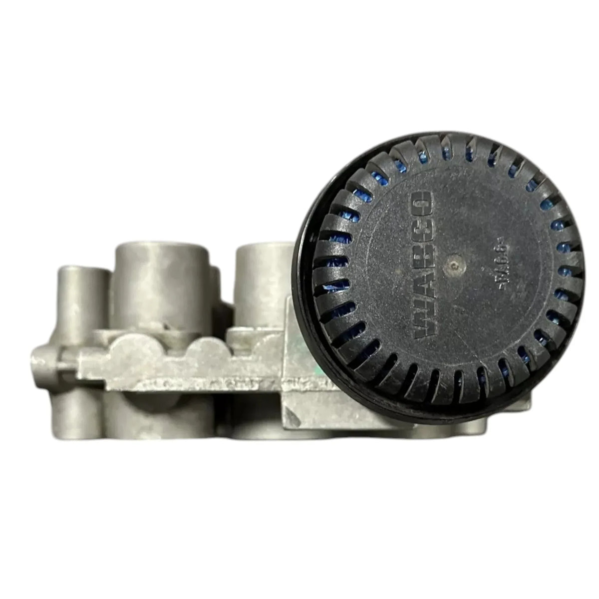 4729050600 Wabco Air Brake Solenoid Valve - Truck To Trailer