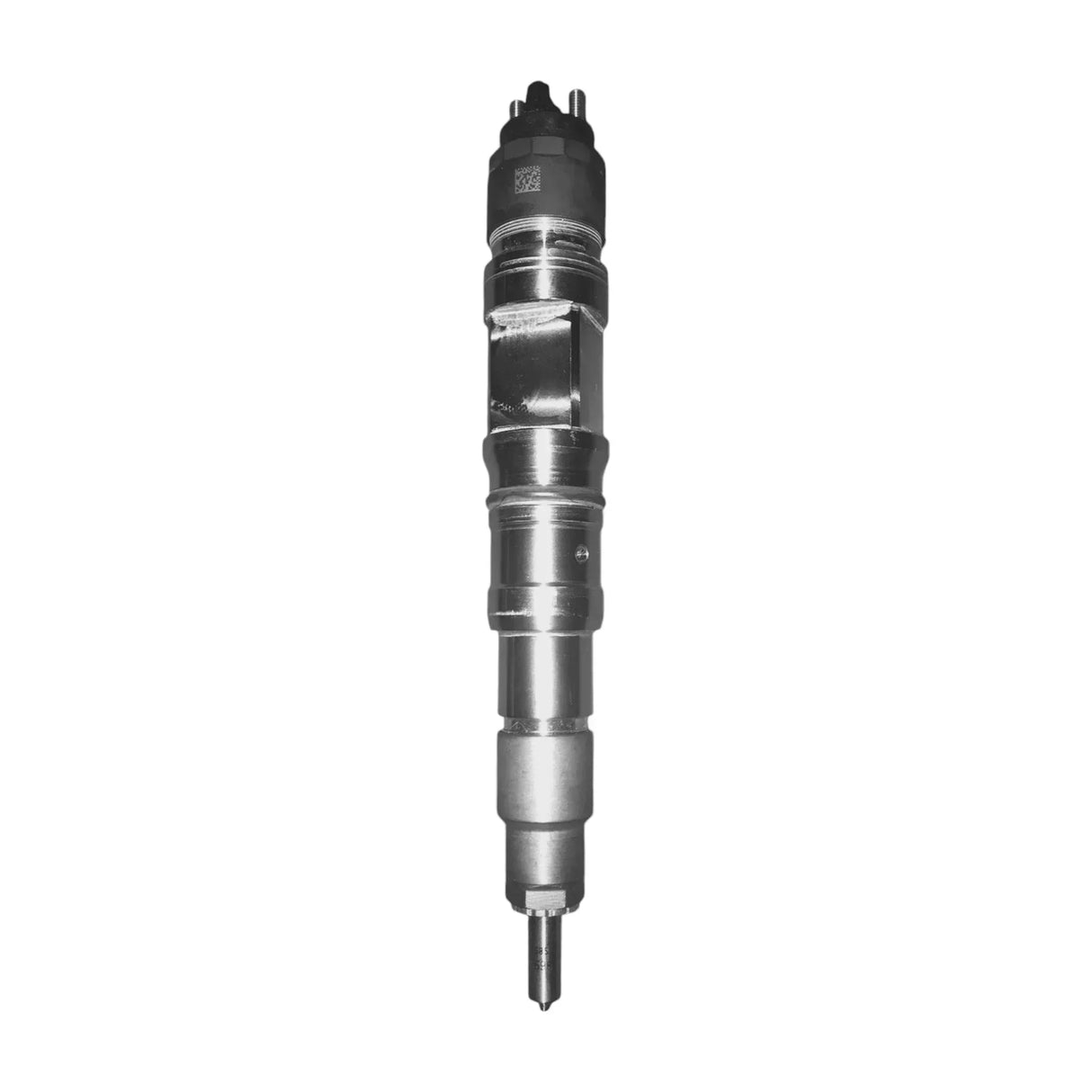 2612567C91 Genuine International Fuel Injector - Truck To Trailer