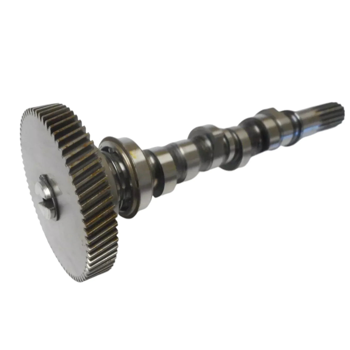 15611-16020 Kubota Fuel Camshaft Assembly - Truck To Trailer