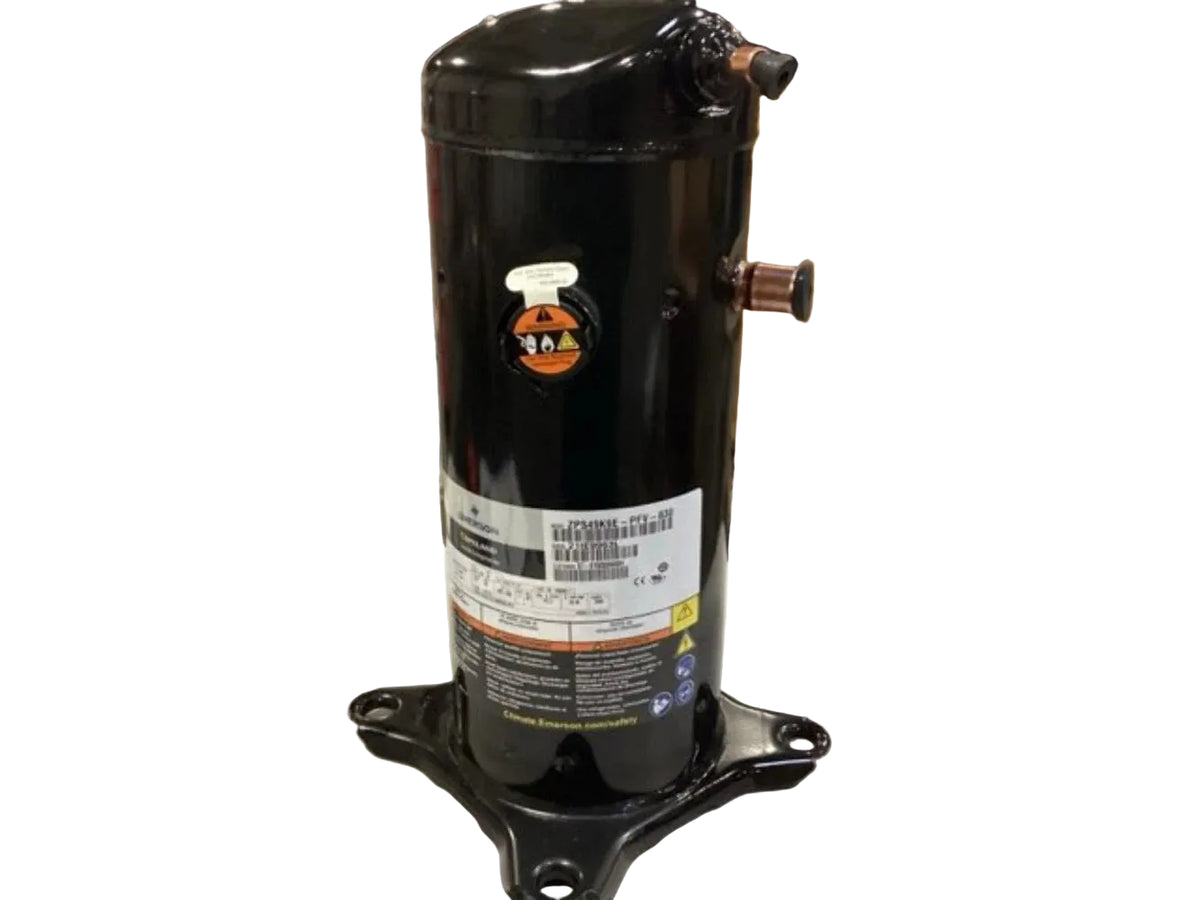 ZP49K6E-PFV-830 Genuine Copeland Scroll Compressor