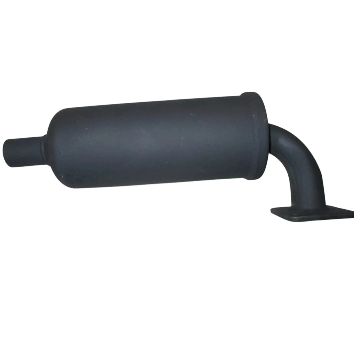 67980-58510 Kubota Muffler - Truck To Trailer