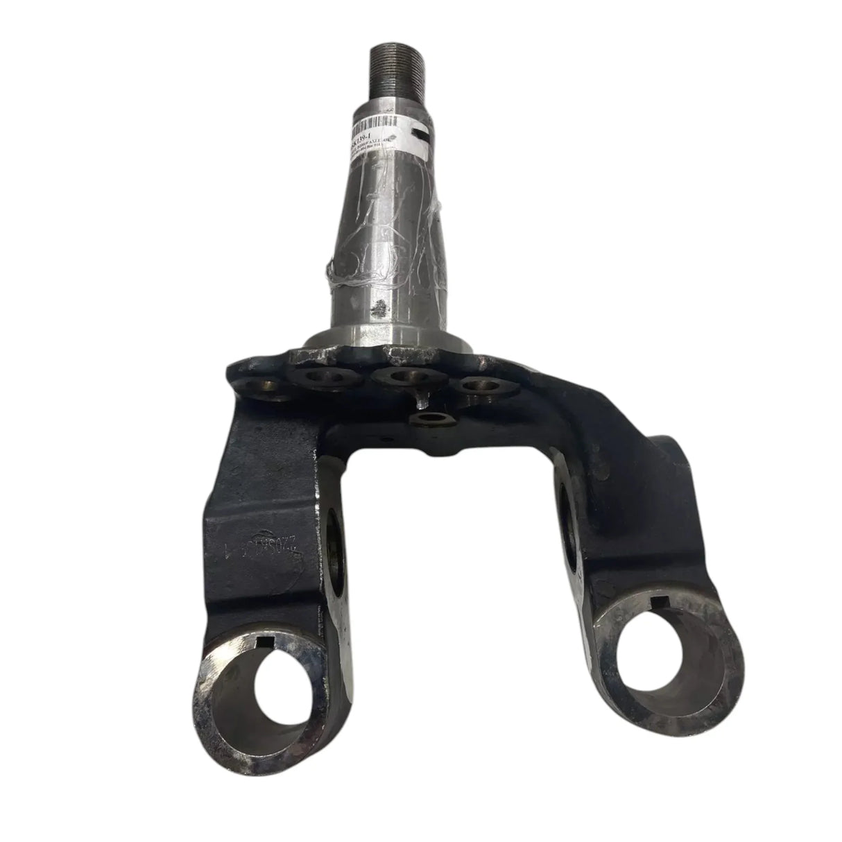 220SK139-1 Dana Spicer Knuckle Assembly Right Hand - Truck To Trailer