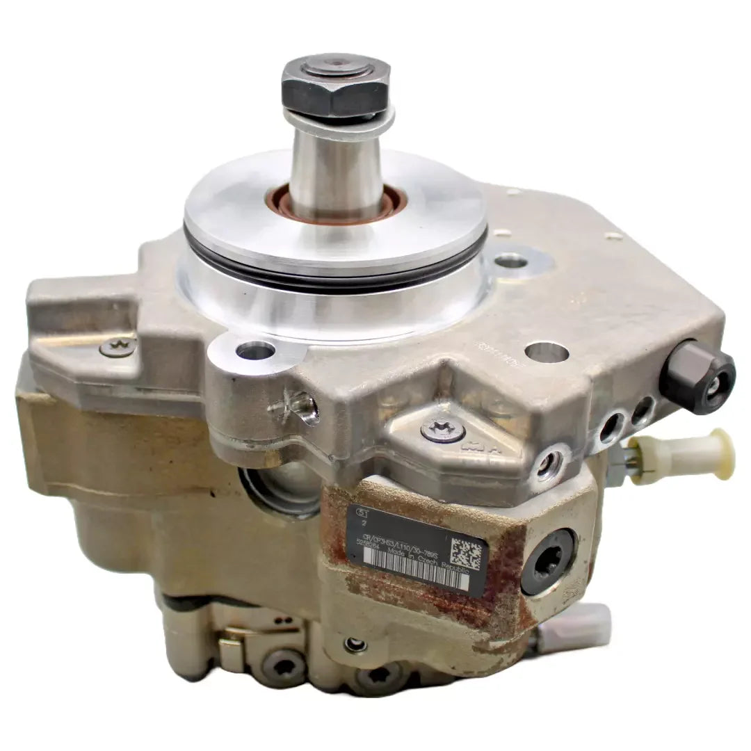 5258264 Cummins Fuel Injection Pump - Truck To Trailer