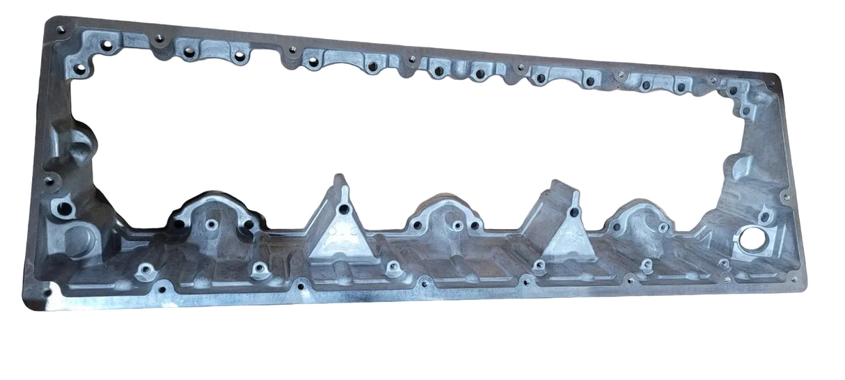 3103248 Genuine Cummins Rocker Lever Housing