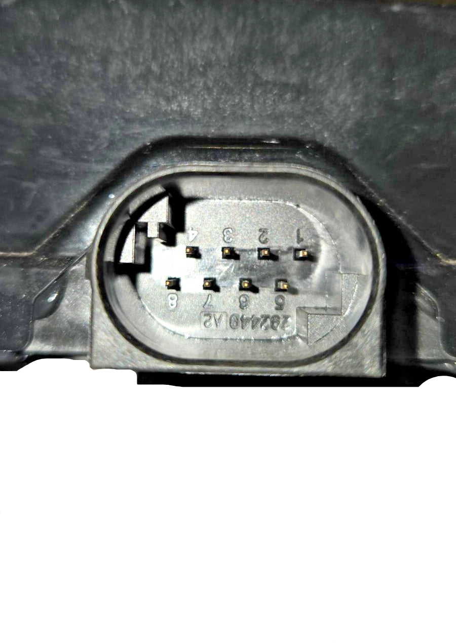 WAB4008715780 Genuine Wabco Radar Sensor