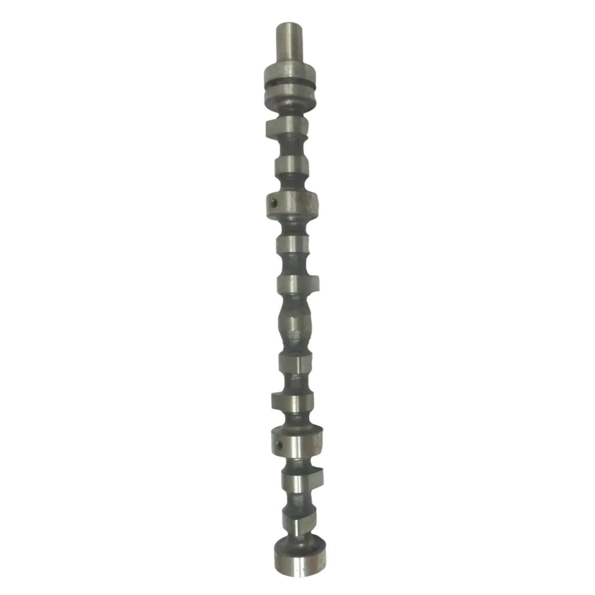 15881-16150 Kubota Camshaft - Truck To Trailer