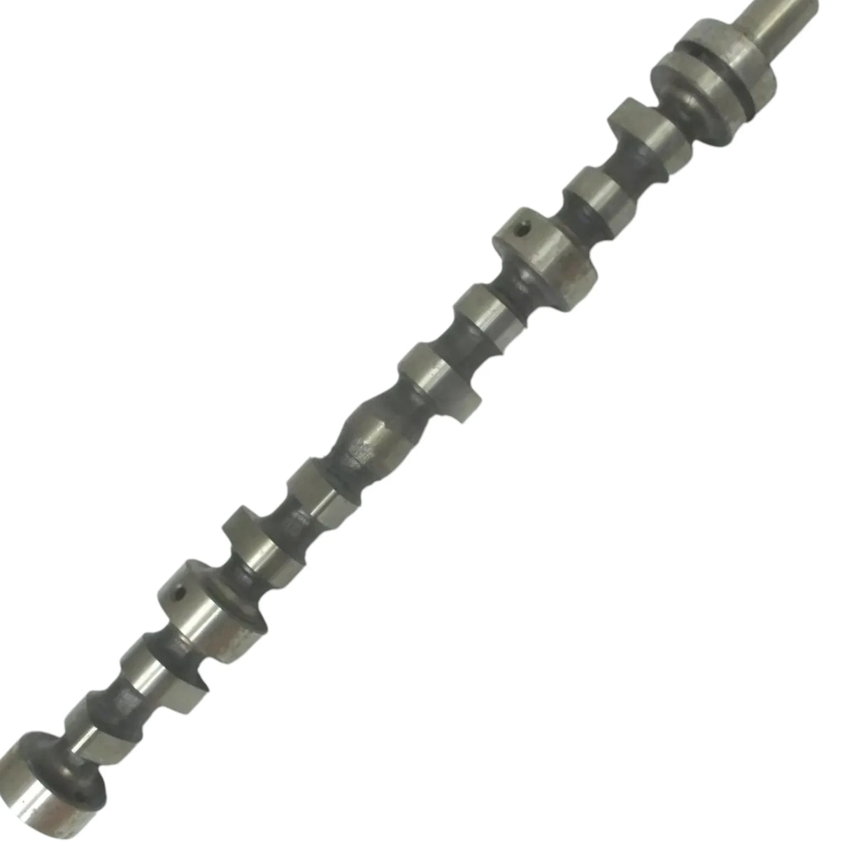 15881-16150 Kubota Camshaft - Truck To Trailer