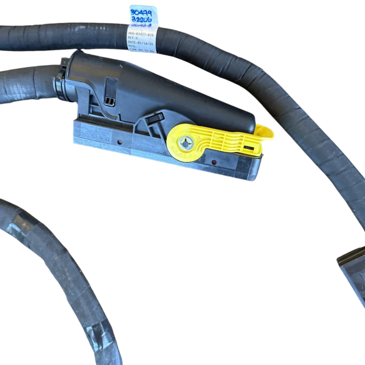 A66-03427-020 Freightliner Wiring Harness