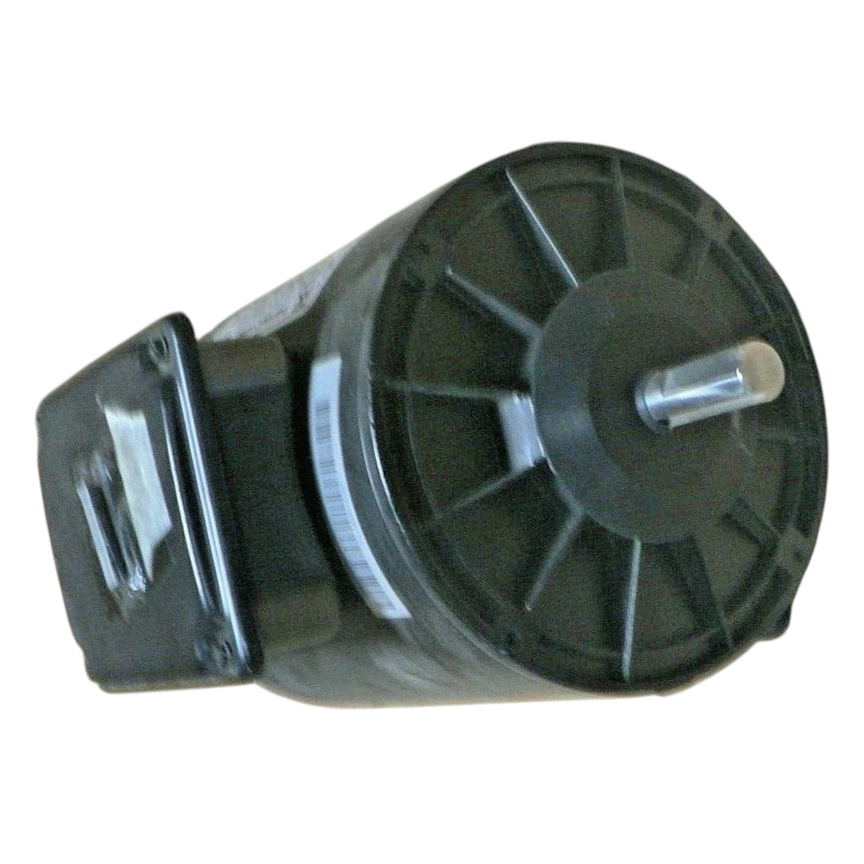 104-665 Oem Thermo King Motor Blower Evaporator For Thermoking Reefer Container