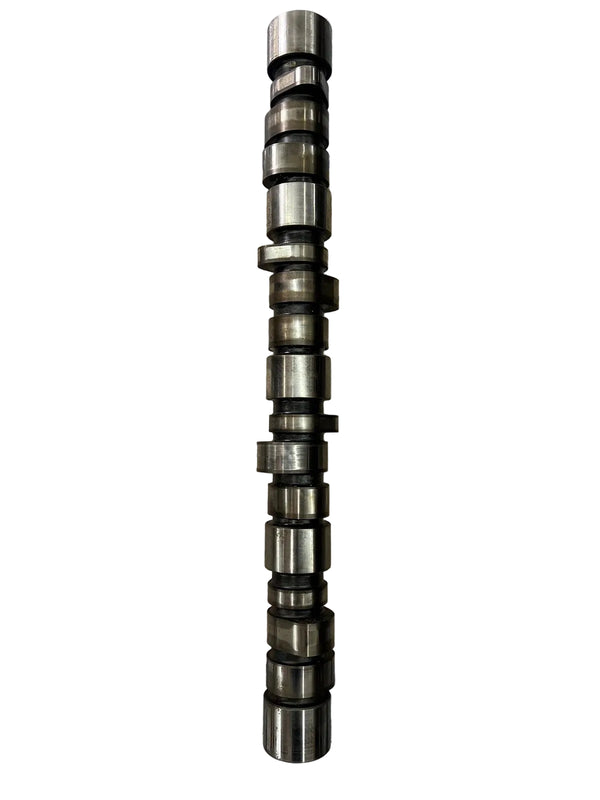 E23511785 Genuine Detroit Diesel Camshaft