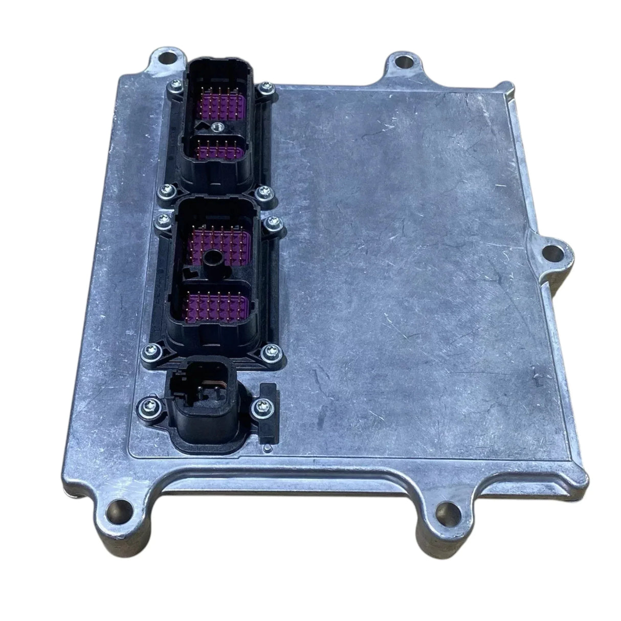 4354531 Cummins Electronic Control Module - Truck To Trailer