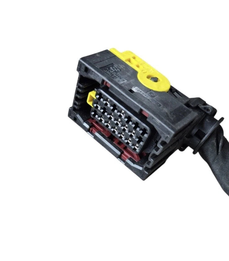 A66-26272-001 Genuine Freightliner Aftertreatment Device Harness