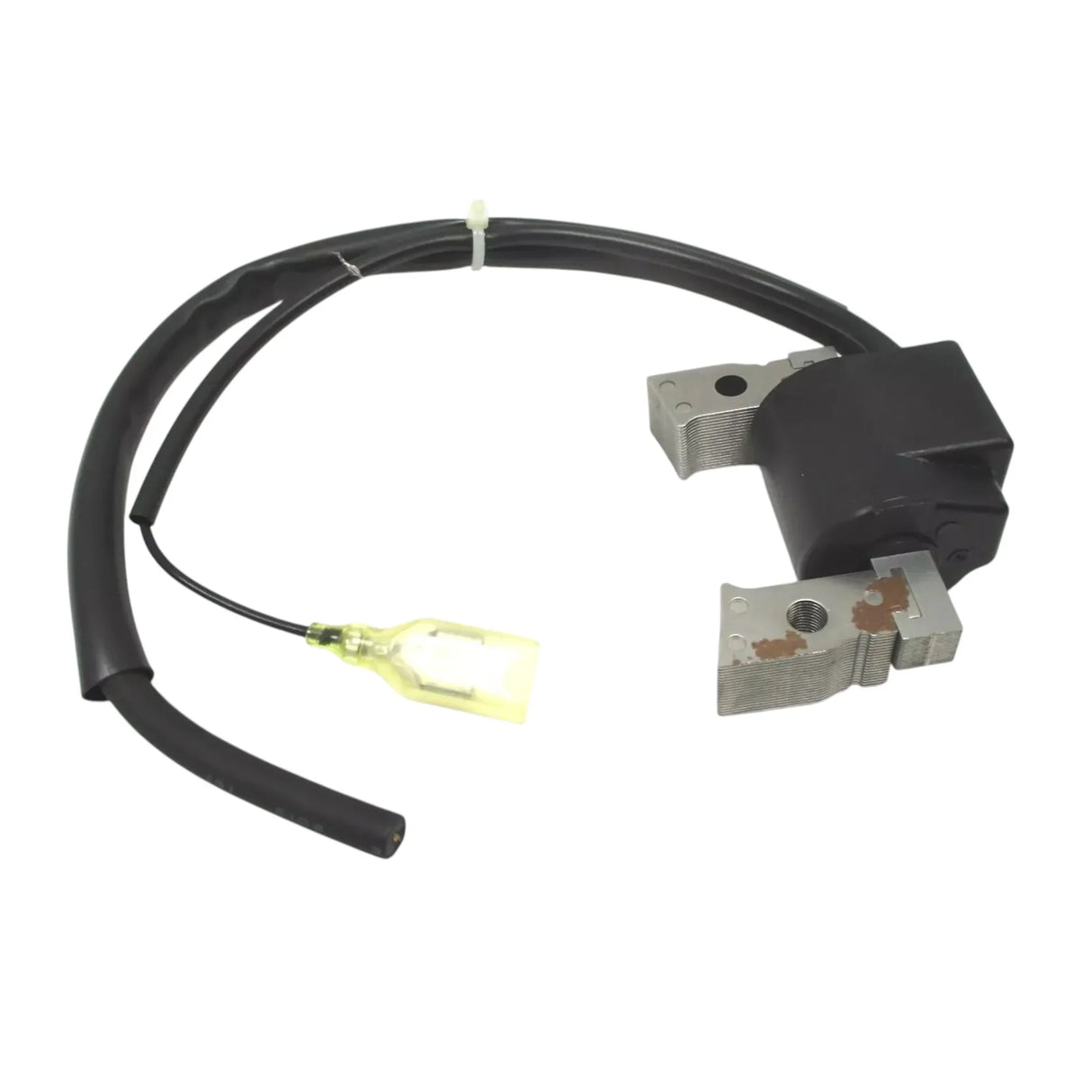 12619-67060 Kubota Igniter - Truck To Trailer