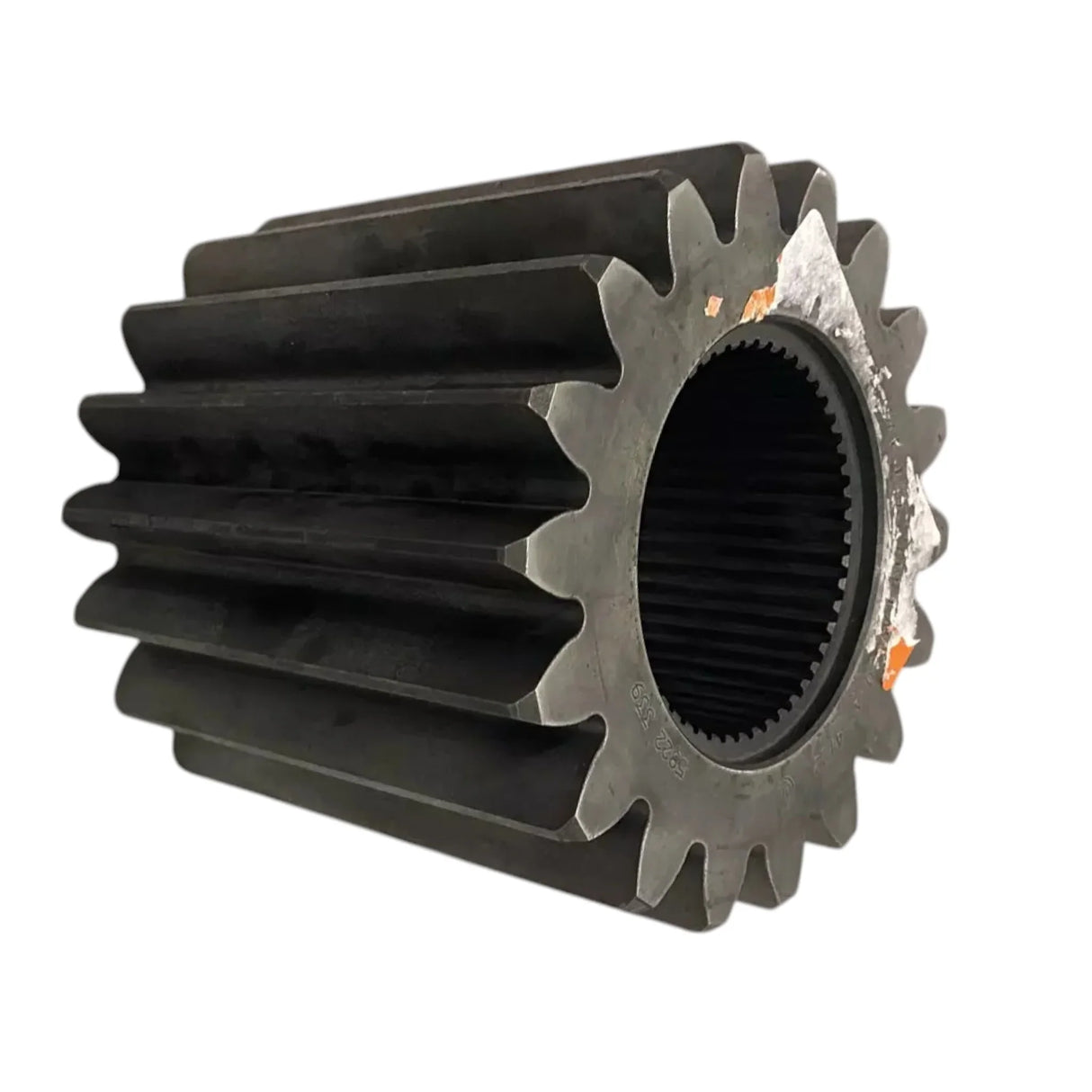 159-7448 Caterpillar Steel Sun Gear - Truck To Trailer