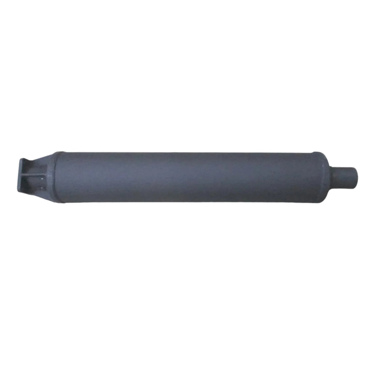16484-12110 Kubota Muffler Assembly - Truck To Trailer