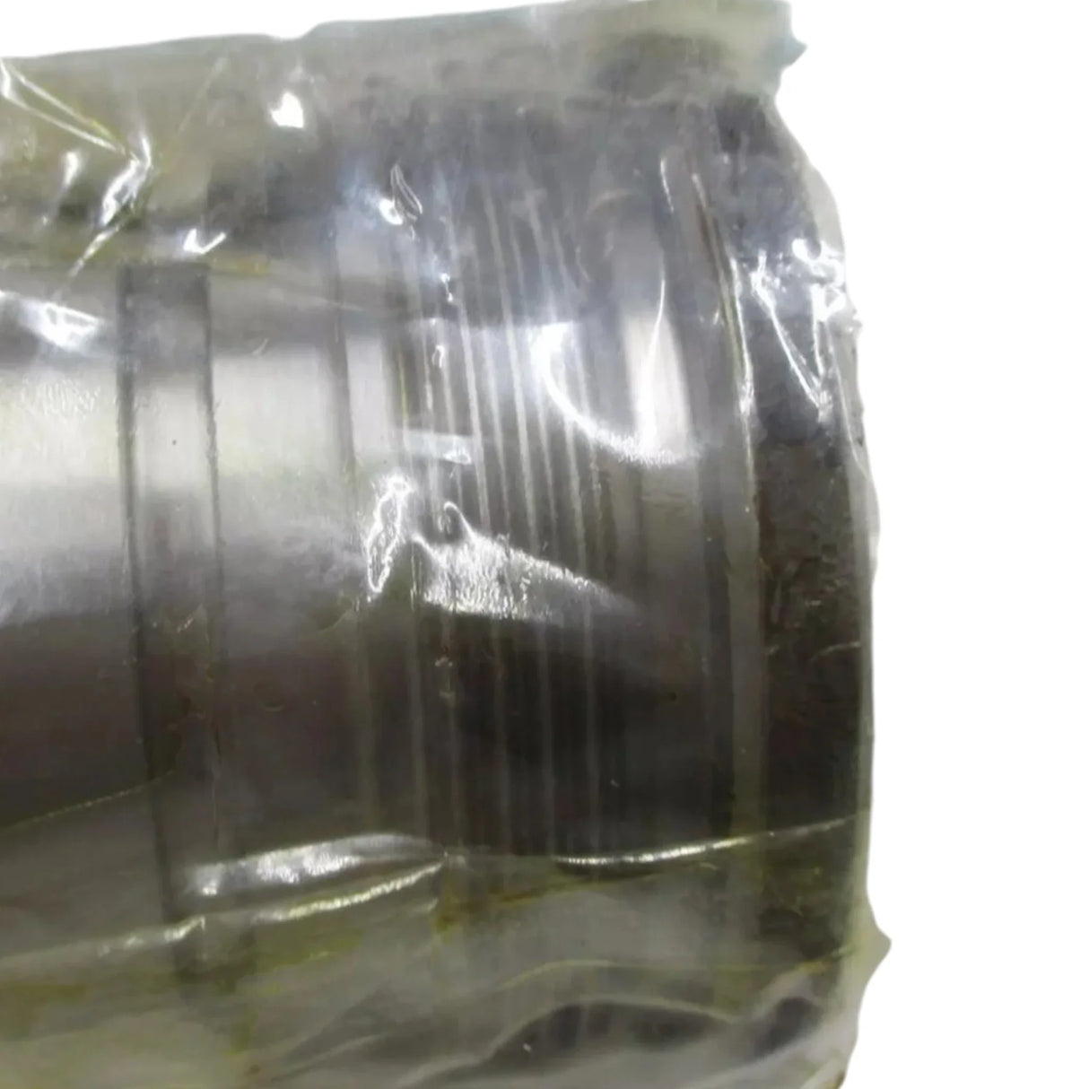 3A011-63810 Kubota Hudraulic Steering Cylinder - Truck To Trailer