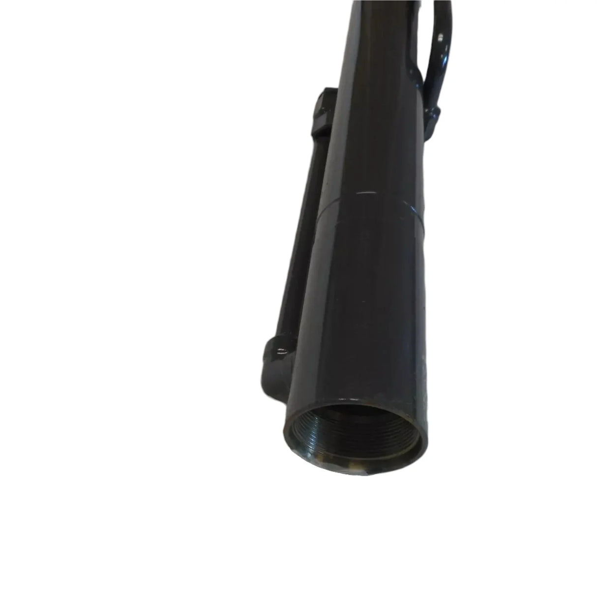 68811-93410 Kubota Cylinder Tube Assembly - Truck To Trailer