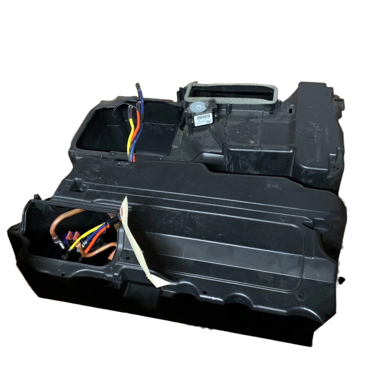1000848052 Freightliner Refrigerant Loop Assy-Service