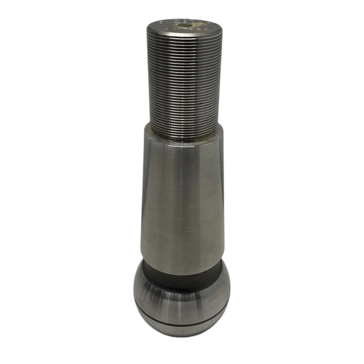 8X9620 CAT Long Ball Stud