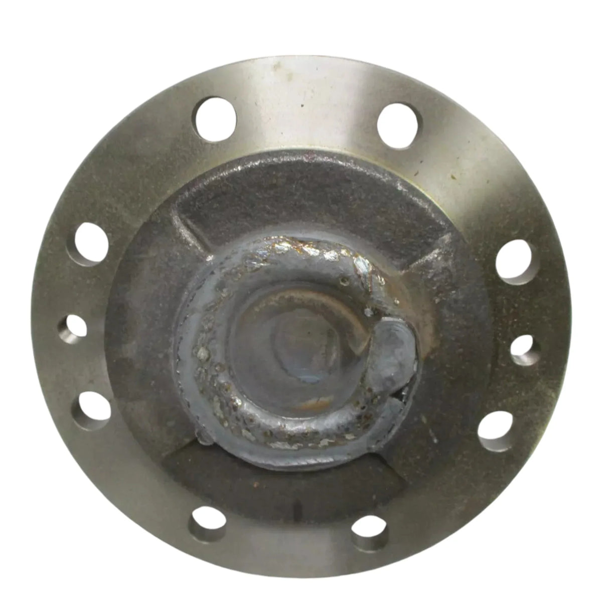 1697246C1 International Flange Drive Front Wheel - Truck To Trailer