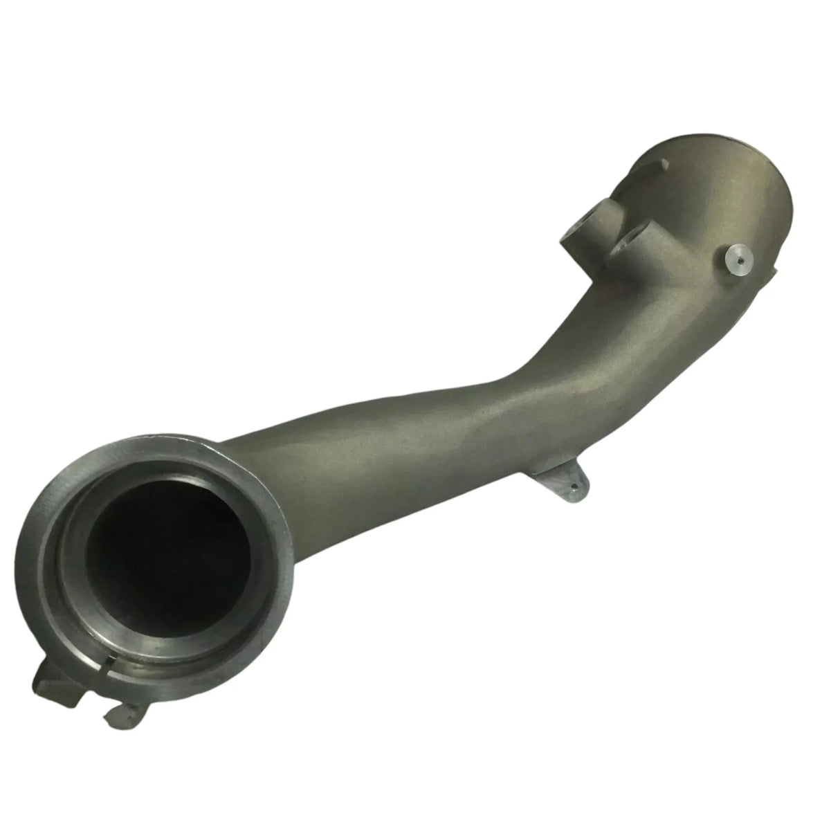 62094020211 International Inlet Air Duct Air Intake - Truck To Trailer