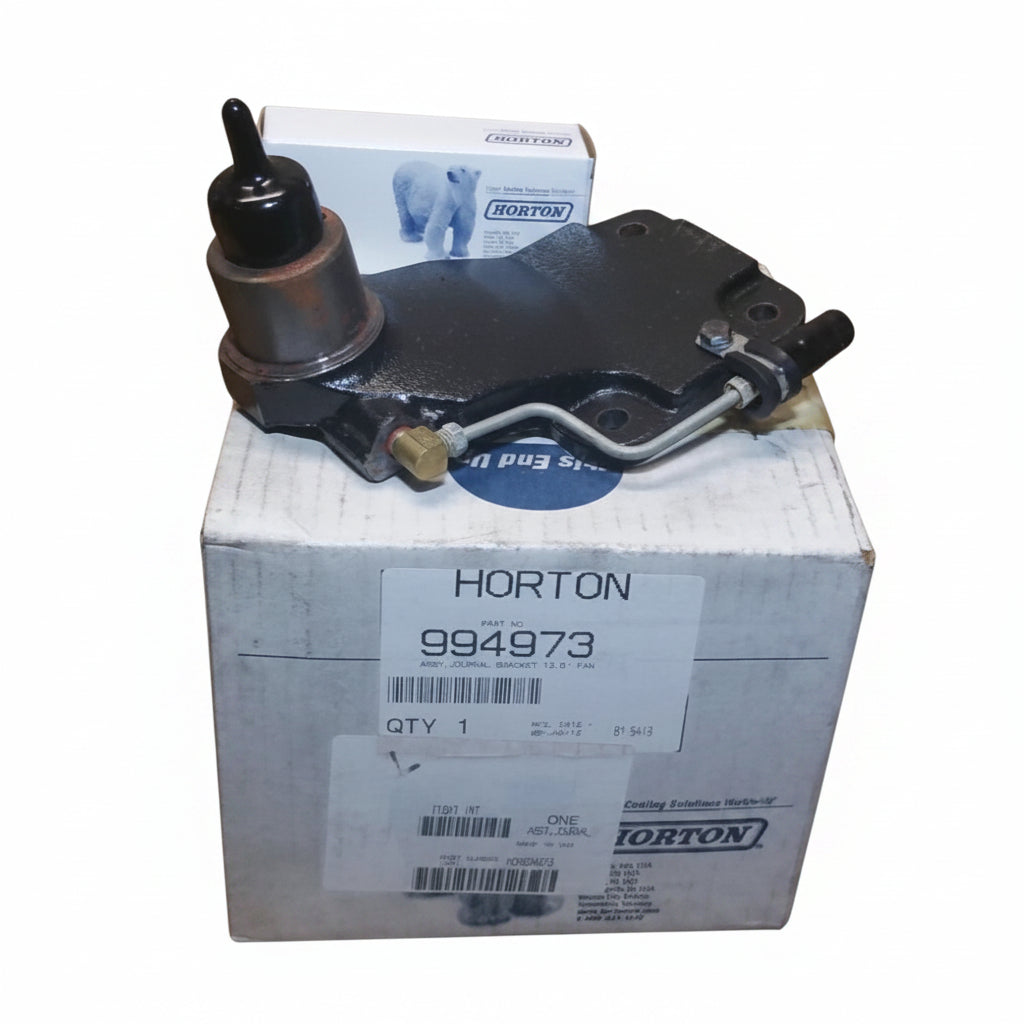 HOR994973 Genuine International Support Bracket Assembly