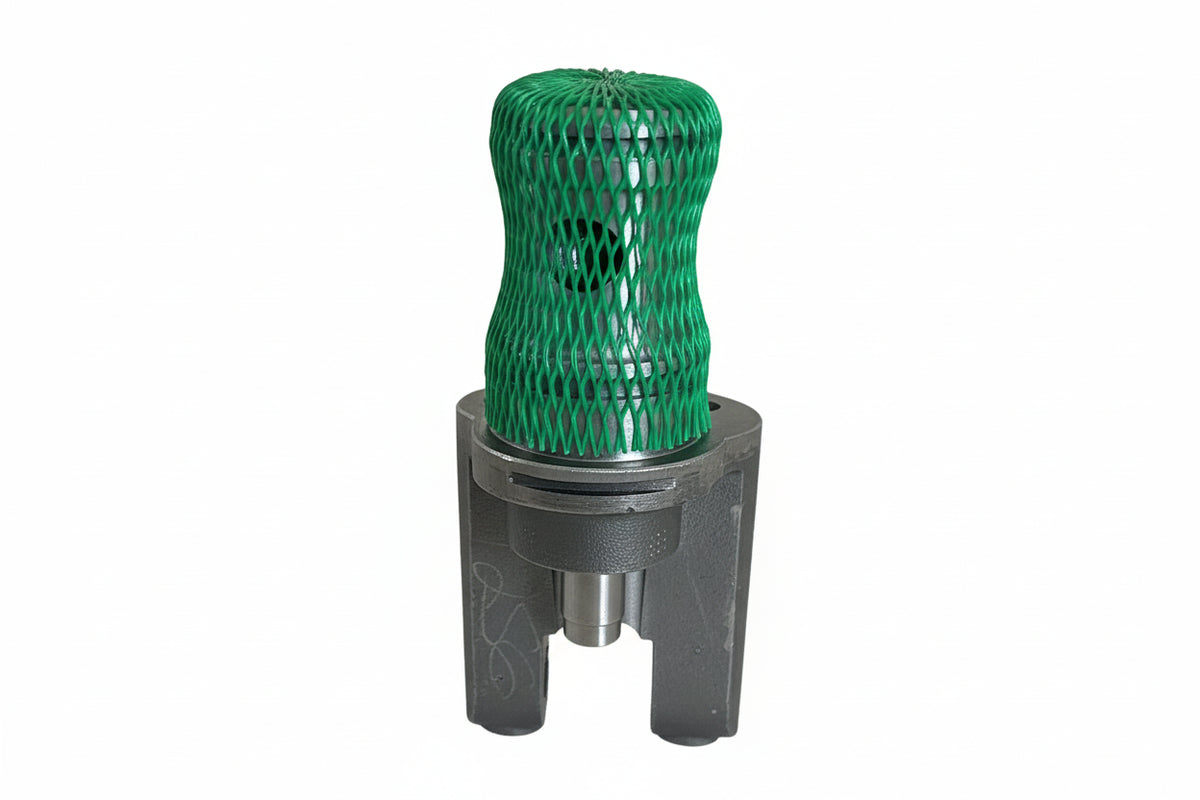 7C-2359 Genuine CAT Rocker Arm Support