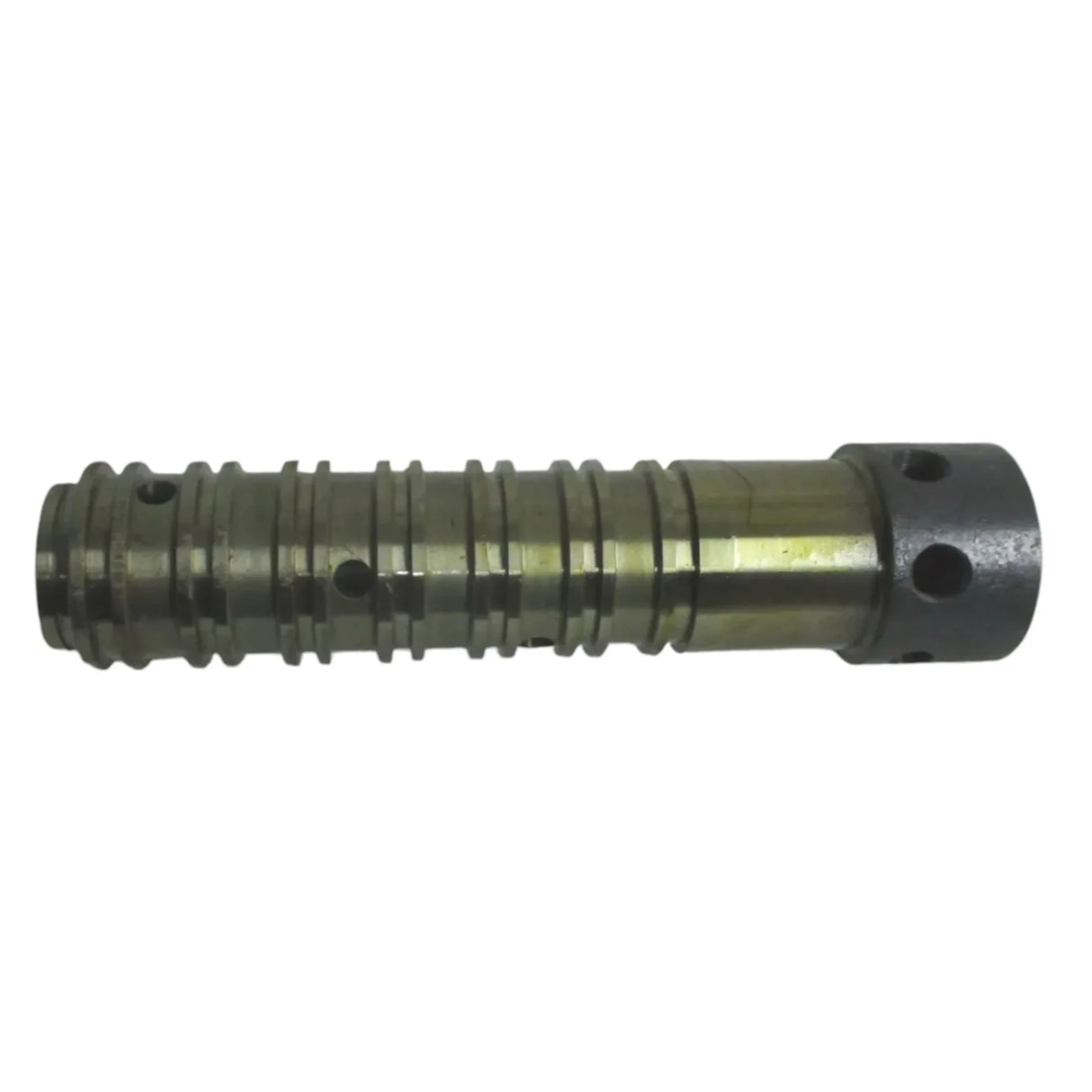 68741-62320 Kubota Rotary Joint Shaft - Truck To Trailer
