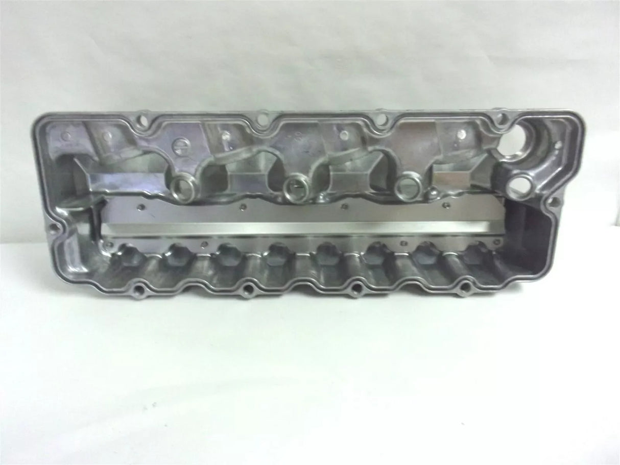 1E340-14502 Kubota Head Cover Assembly - Truck To Trailer