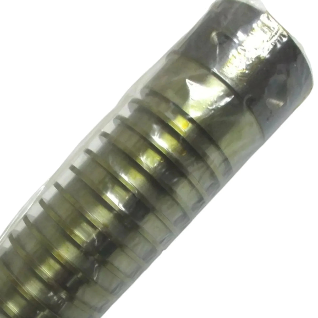 68773-62320 Kubota Potary Joint Shaft KH-151 - Truck To Trailer