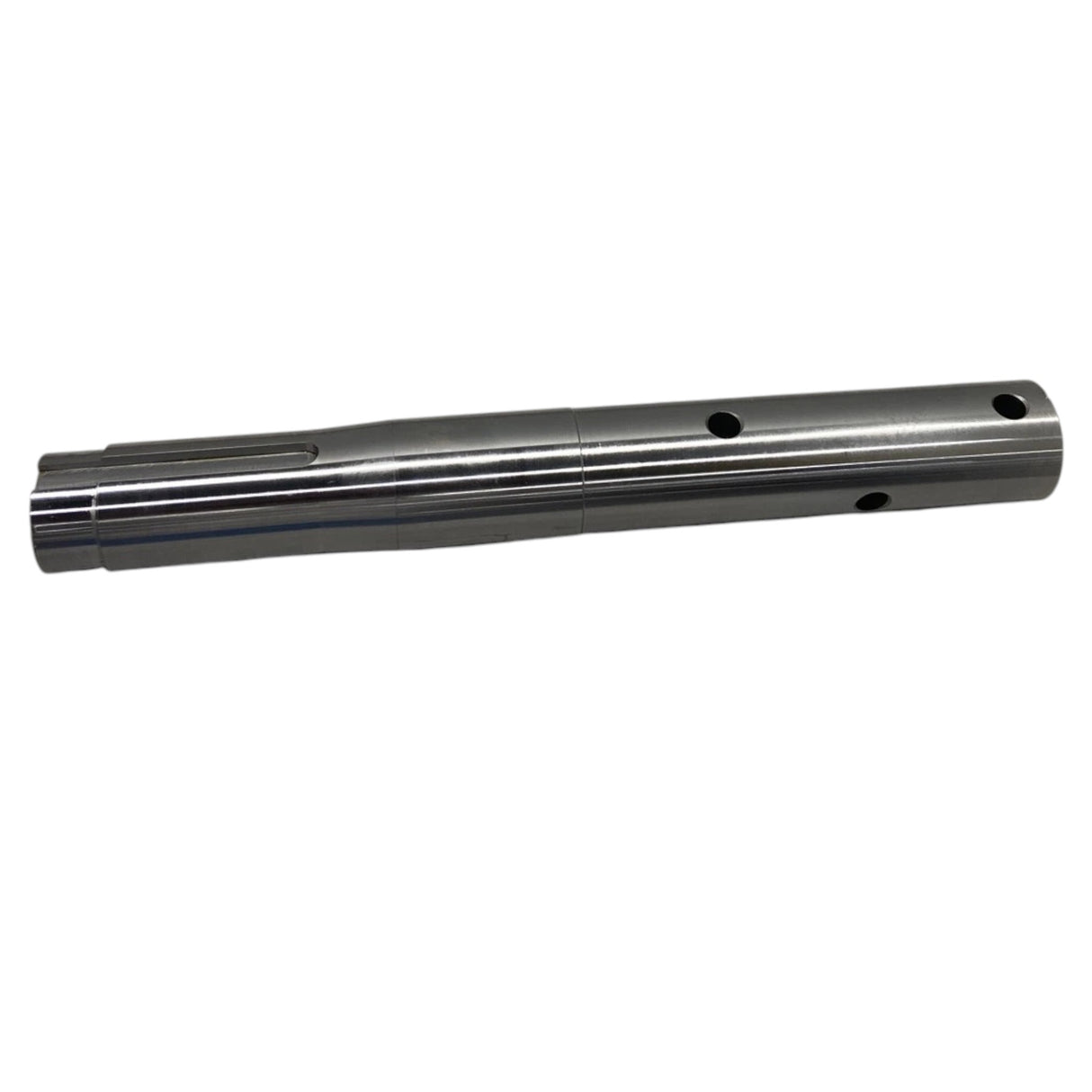 905076 Dodge Screw Conveyor Drive Shaft