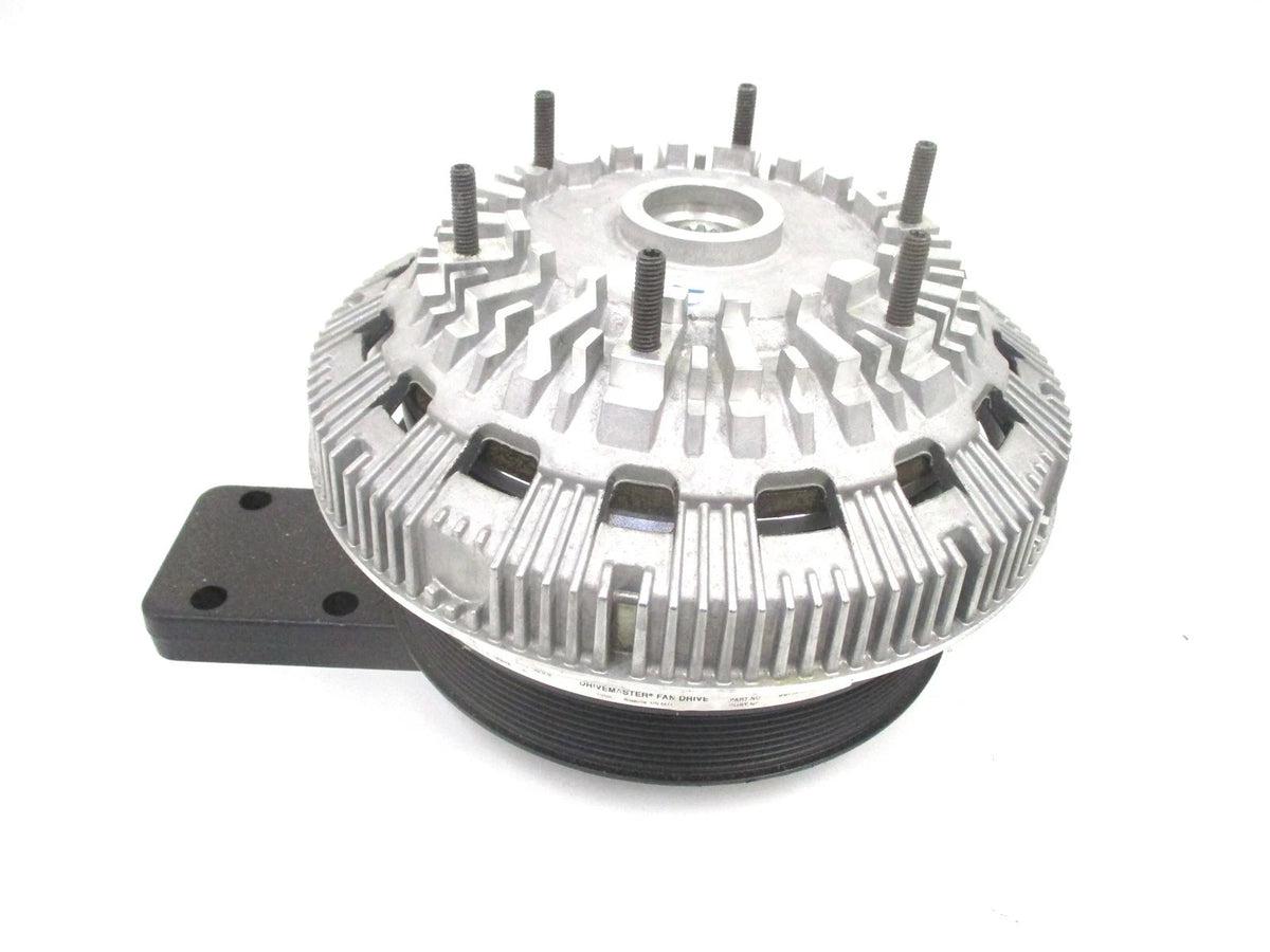 99A9972 Genuine Horton Fan Clutch