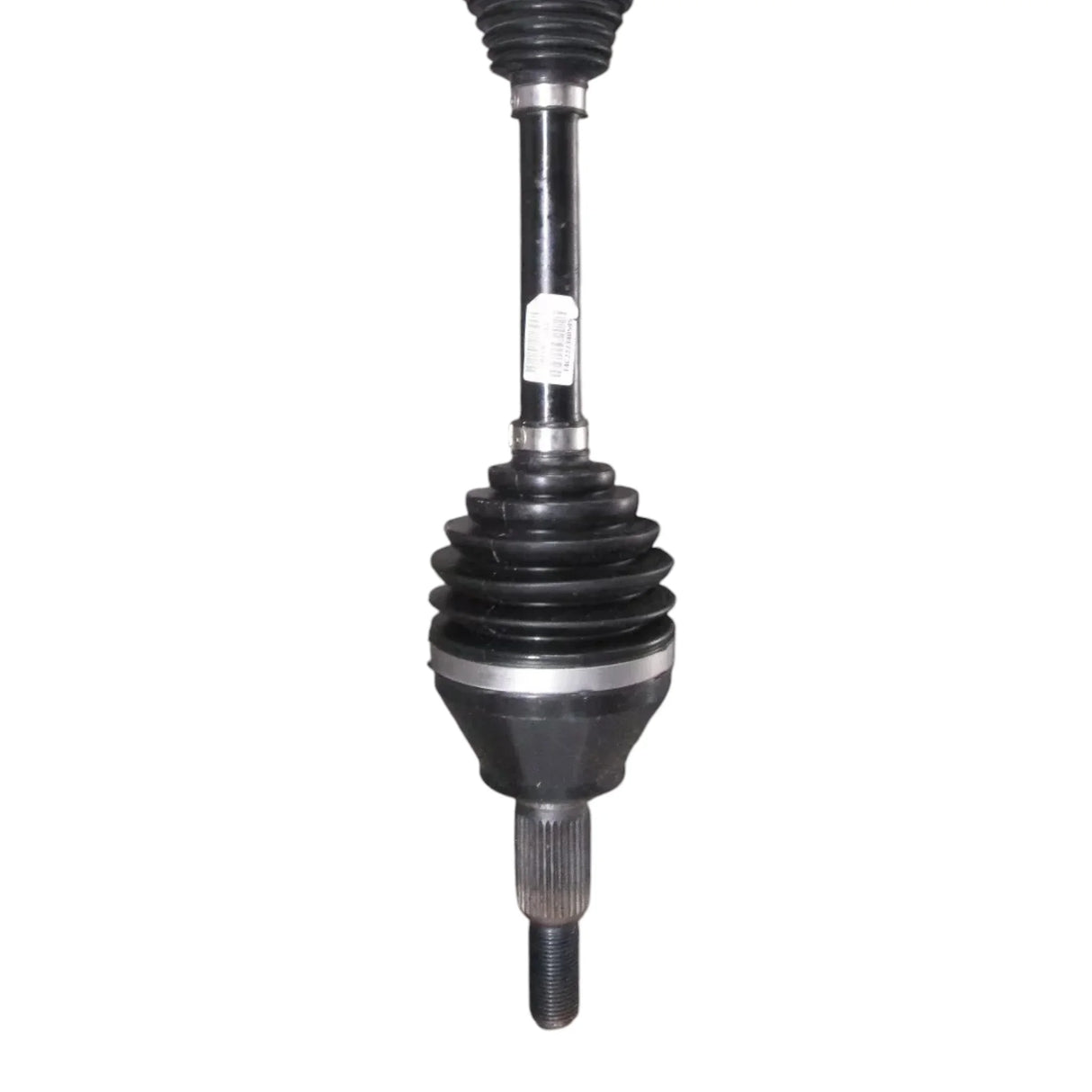 68259567AA Mopar Left Axle Half Shaft For 2019-2022 Ram 1500 - Truck To Trailer