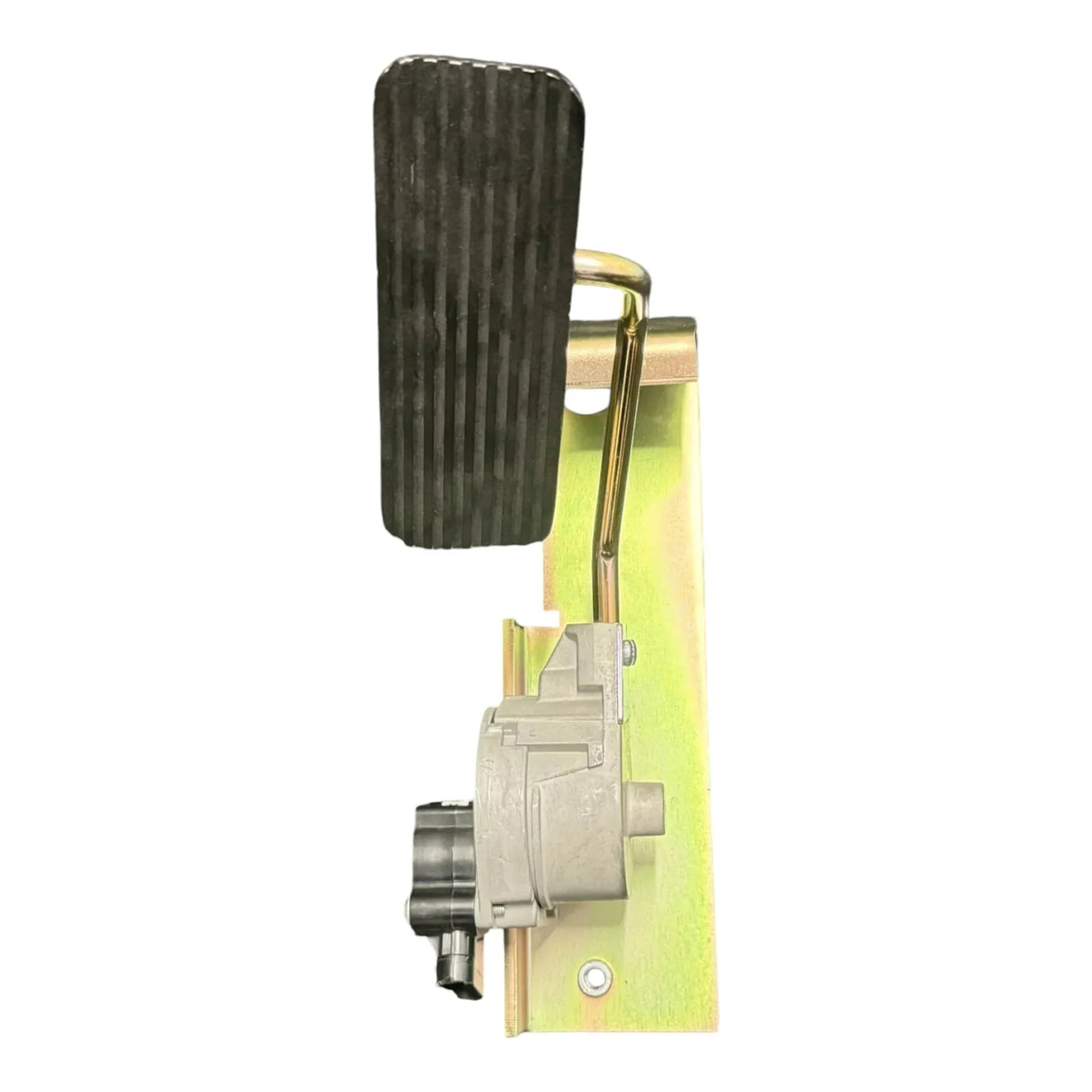 2604634C91 International Pedal Electronic Assembly - Truck To Trailer