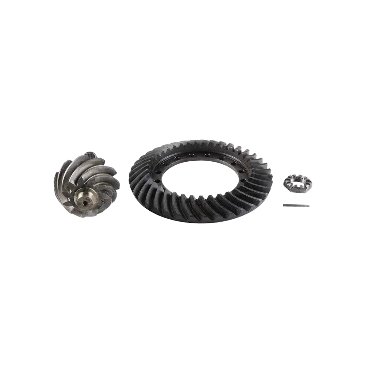 0513383 Genuine International Differential Ring and Pinion